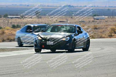 media/Nov-02-2025-Speed Ventures (Sun) [[c948a89870]]/Red/Session 3/